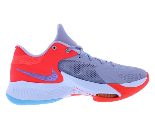 Image of Nike Men Running Shoes