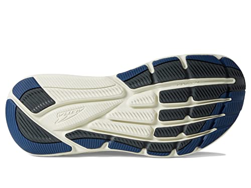 Altra Men's Via Olympus3