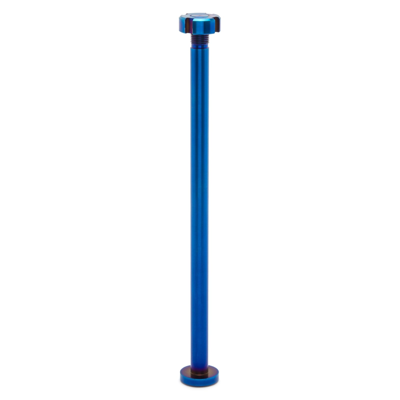 Amazon.com: TOFR Titanium Swingarm Shaft Swing Arm Axle for