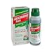 Absorbine Jr Plus Pain Relieving Liquid - 4 oz, Pack of 2