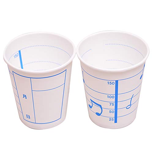 yP[X̔zɓ[eCN W[Jbv 100 ye 205mlzRbv Ɩp y20x10pbNzĝ NjbN  