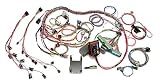 PAINLESS PERFORMANCE PAN60221