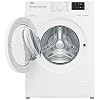 BEKO-Lavadora-Wra7613Bwr-7-Kg-Inverter-Steamcure