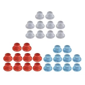 Бөкседегі жазудың суреті