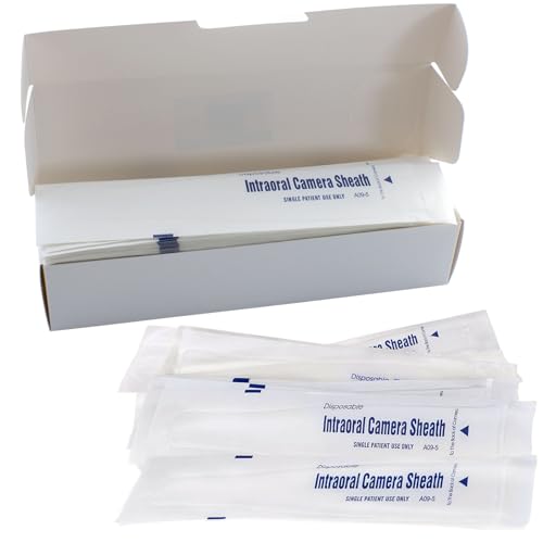 1Pcs only not like pic shown, side open type slotted lens sleeve SM05SM1SM2 (OMLLO-05-3.0)