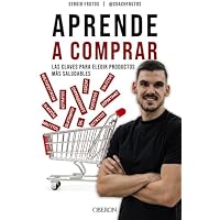 Aprende a comprar: Las claves para elegir productos más