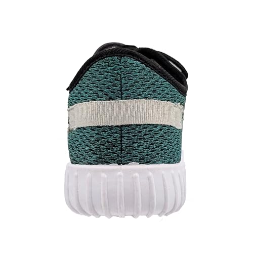 Image of Women's Casual Sports Shoes