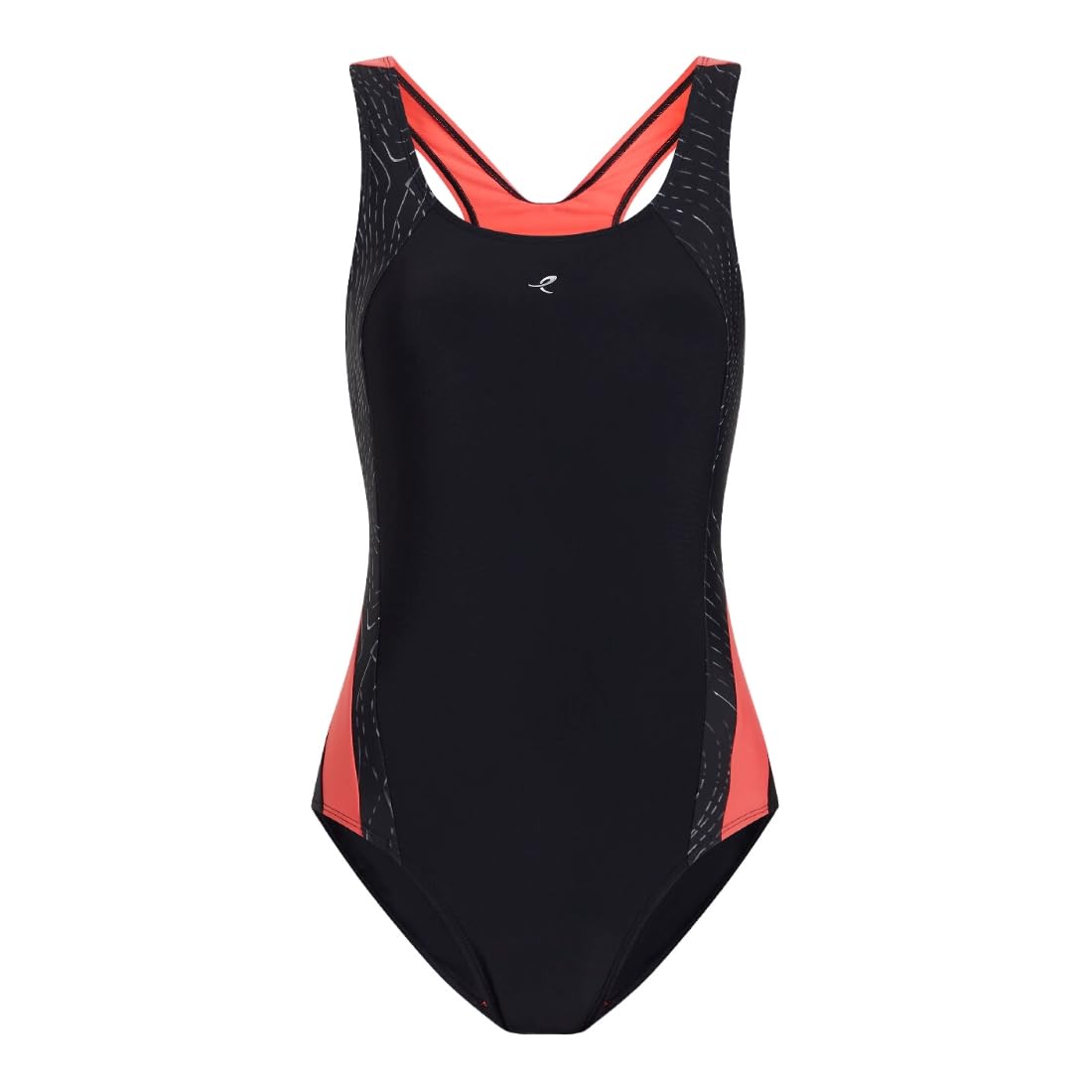 ENERGETICS Bikini Kobiety Nora