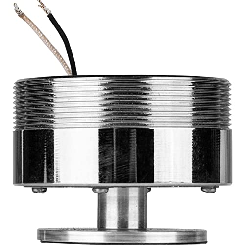 Dayton Audio BCT-3 44 x 32mm Bone Conducting Transducer - Thumbnail 3