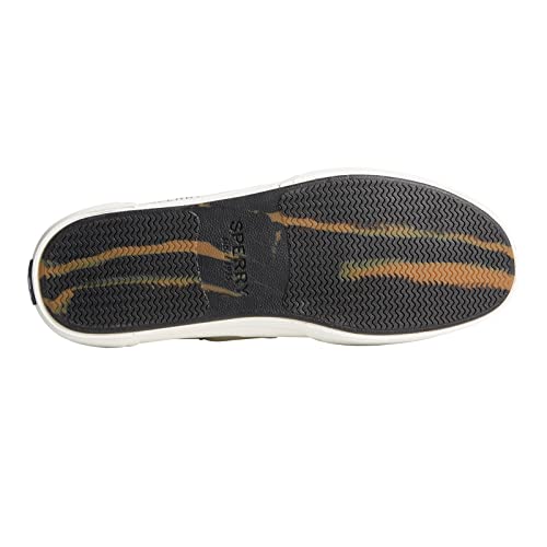 Image of Sperry Womens Soletide