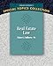 Real Estate Law (Real Estate Law (Seidel, George))