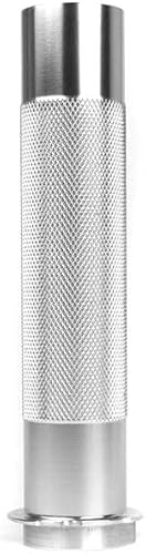 Miniatura 2 de G2 Ergonomics Tubo domador del acelerador para Yamaha Kawasaki