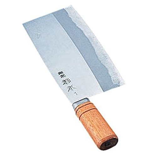 1*0様 東京　杉本　中華包丁　2号　SUGIMOTO　包丁　ナイフ 1*0様 東京 杉本 中華包丁 2号 SUGIMOTO 包丁 ナイフ 杉本刃物