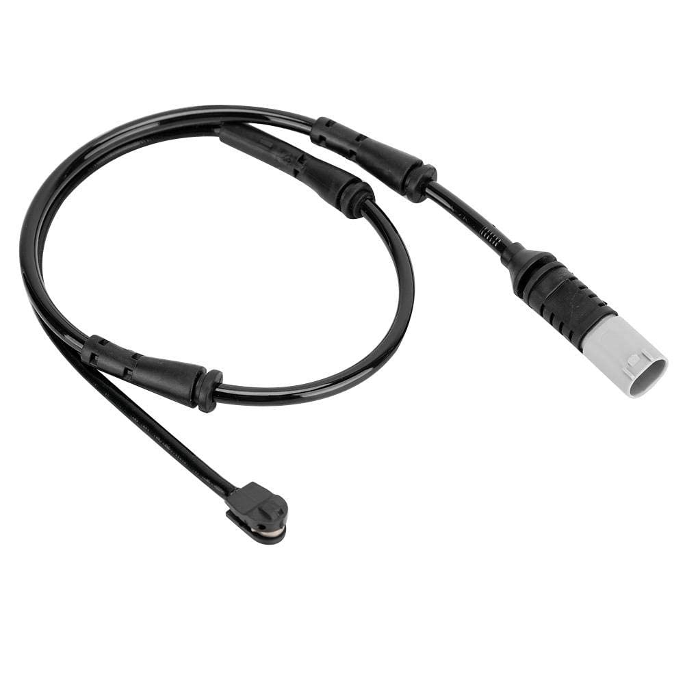 Sensore Usura Pastiglia Freno Anteriore 34356792289 Per Serie 1 2 3 4 M