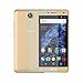 BLU Studio Selfie 2 / Studio C 8+8 Premium 9h Hardness Anti-shatter Tempered Glass Film Screen Protector for BLU Studio Selfie 2 (S230Q)/Studio C 8+8 (S270Q)(SPEX)