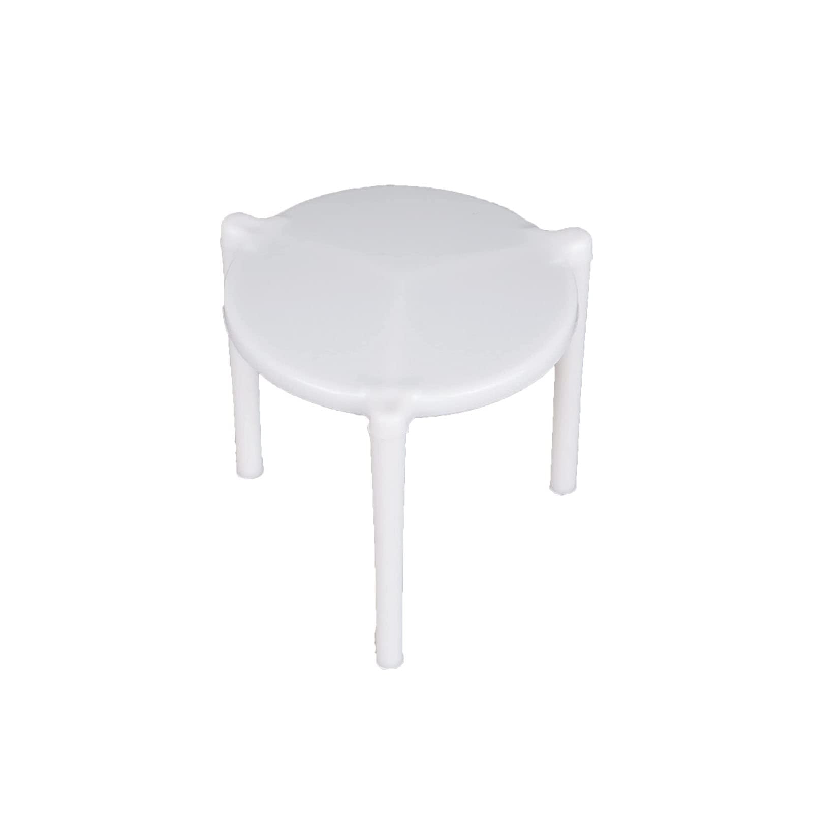 product_img5