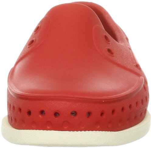 Native Howard Slip-On Shoe (Toddler)2