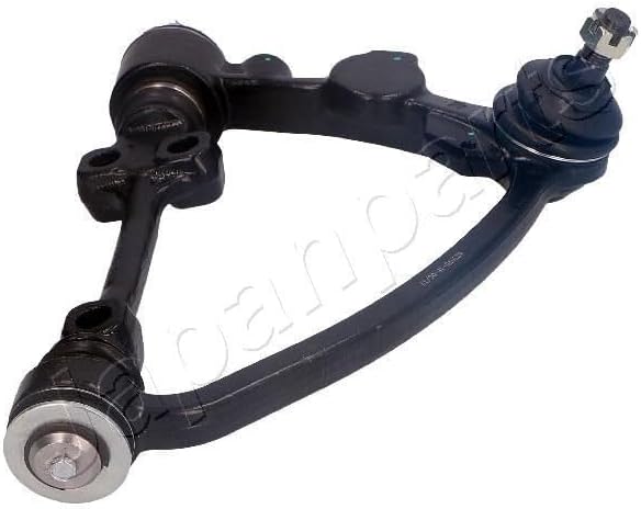 Japan Parts BS-280R Wheel Suspension