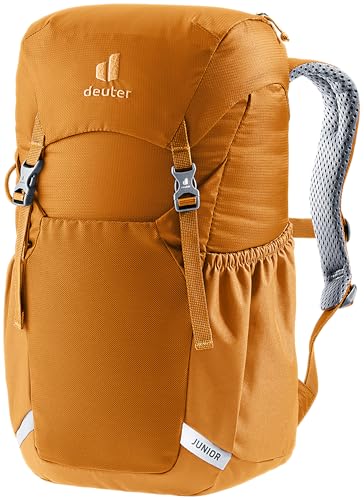 deuter Junior Kinderrucksack (18 L)