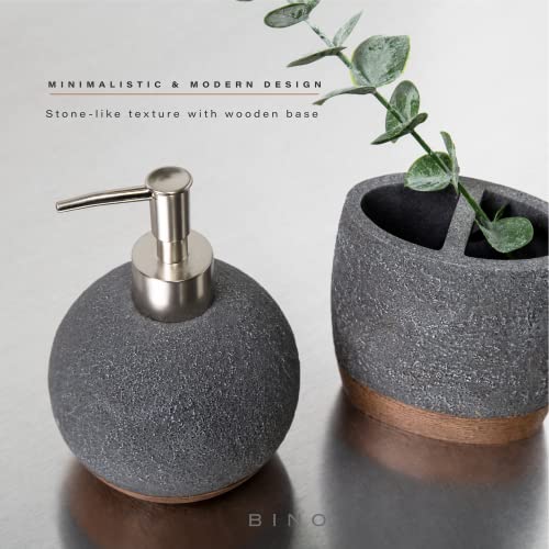 Consejos y reviews para comprar Set de accesorios para baño los más solicitados. 27 Imagen adicional