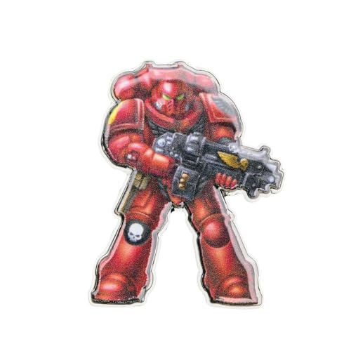 ASTRYNEX EH[n}[40K EH[n}[40K vC}XEXy[XE}[iPSMj`v^[sobW ①Ƀ}Olbg ̑