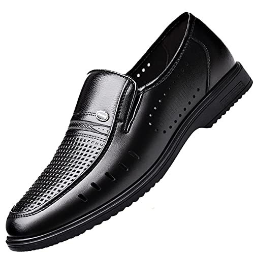 [J-WEWIN] rWlXV[Y [t@[ Y y PUU[ Xb| bV amC vC ^]C ItBXT_ JWA hCrO  p ėp Ȃ  L ʋC hL ~ߕt