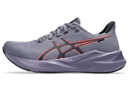 Image of ASICS VERSABLAST 4