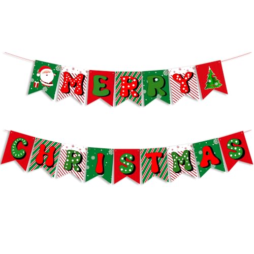 Christmas Decorations - image 1