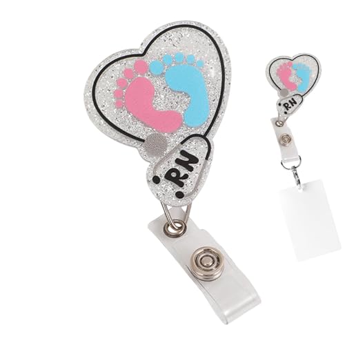 obWz_[ i[Nbv 킢  i[ l[J[h XgbvNbv obWNv i[XIDobW[ l[^OobWz_[ ItBX wZ a@p