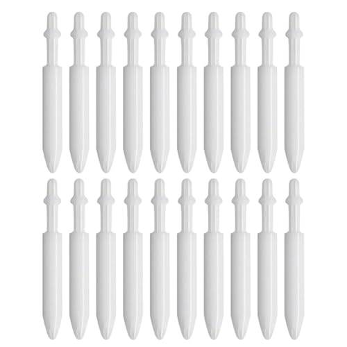 Hoomyew 20̕[\0.7mmANyCg}[J[ỹỹA[eBXg̃oNpbN