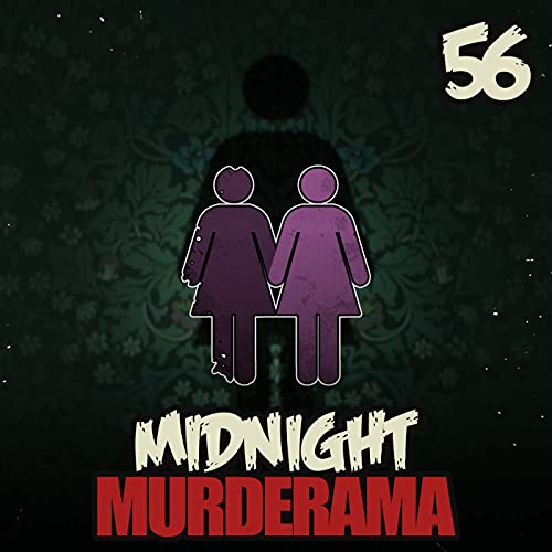 A Tale of Two Sisters