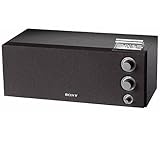 fm radio sony xperia xz2  Sony ICF-M1000 - Radio (Digital, AM/FM, 87.5-108 MHz, 531-1602 kHz, 77 mm, LCD) Negro