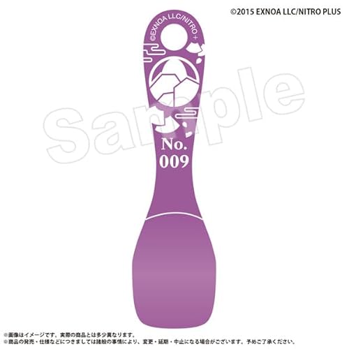  ACXN[Xv[ A~ M` Xv[ LN^[ObY  jm ObY 킢  v[g lC Mtg Z W25×H97mm TKR-125