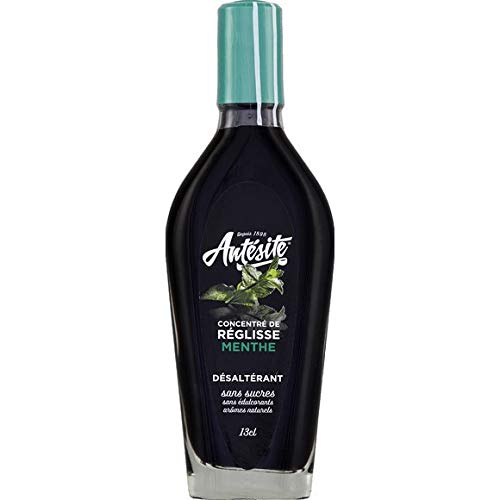 elfbar nachfüll pod läuft aus ELIKUID RED FUSION 100ml - O'JUICY