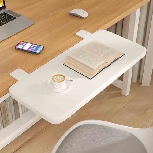 �܂肽���ݎ� �f�X�N�g���{�[�h ���t���ȒP ���㉄���� �L�[�{�[�h�g���[ ���L�^�C�v �N�����v�� �ȃX�y�[�X �f�X�N�⏕�� ��Ƒ� �����e�[�u�� �ǉ��{�[�h �ݑ�[�N �I�t�B�X �ƒ�p ���[���b�N ���T�|�[�g �܂肽���݊g���� (�E�H�[���i�b�g,50