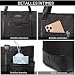 Imagen de Chase Chic Bolso Mujer Grande