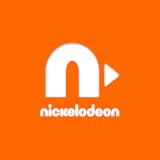 Überraschungen Nickelodeon Play für Fire TV
