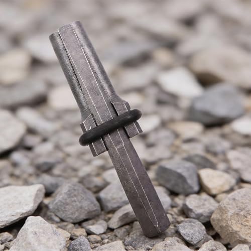 Cales de 18 mm pour éviter l'affaissement des structures en construction