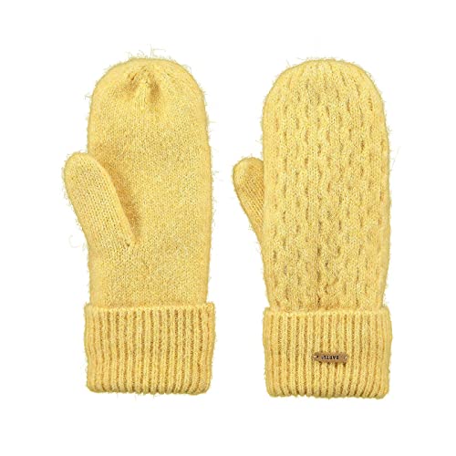 Barts Anye Mitts
