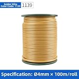 Tuberías de PVC al metro 18 Imagen adicional