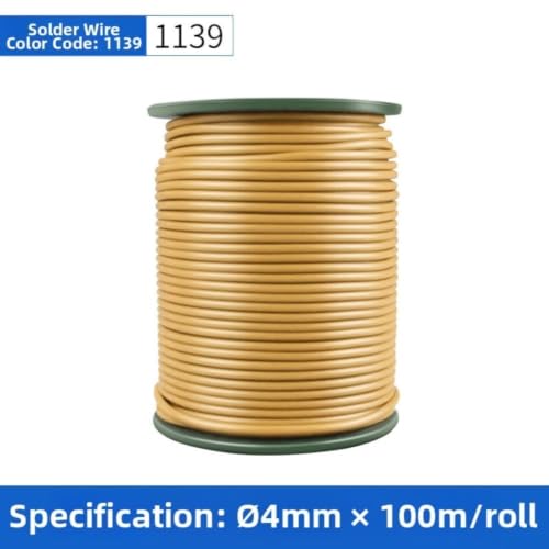 Tuberías de PVC al metro 17 Imagen adicional