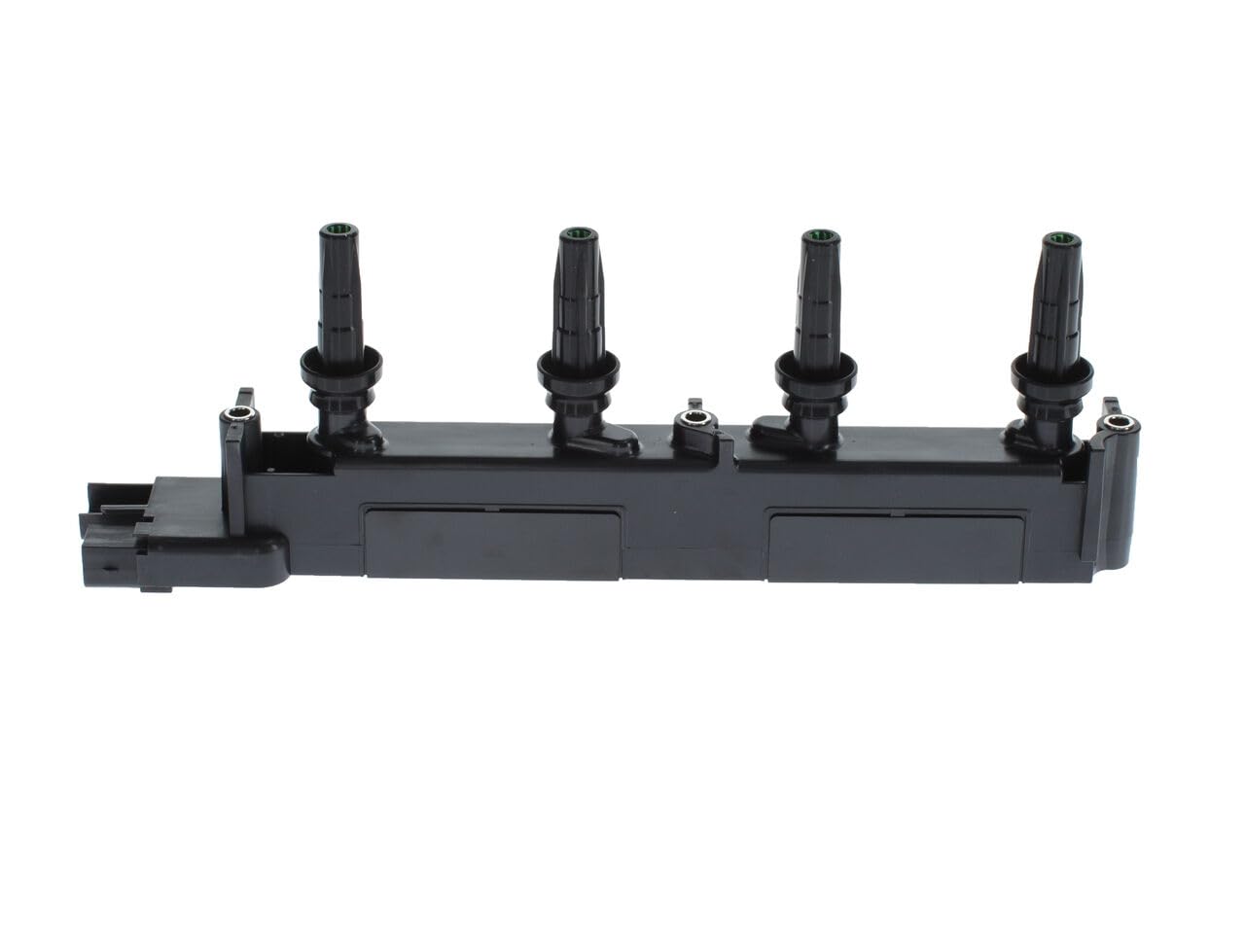 Bosch 098622A206 - Bobinas de Encendido