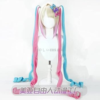 天 コスプレウィッグ 九条 天(アイドリッシュセブン) | コスプレ商品一覧 | コスプレ