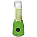 Produktbild Clatronic Mixer Smoothie sm3593 grün  Amazon Verkäufer. Angebote für Ihr Zuhause.