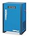 Compressed Air Dryer, 125 CFM, 30 HP, 115V