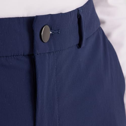Image of MARMOT Arch Rock Pants