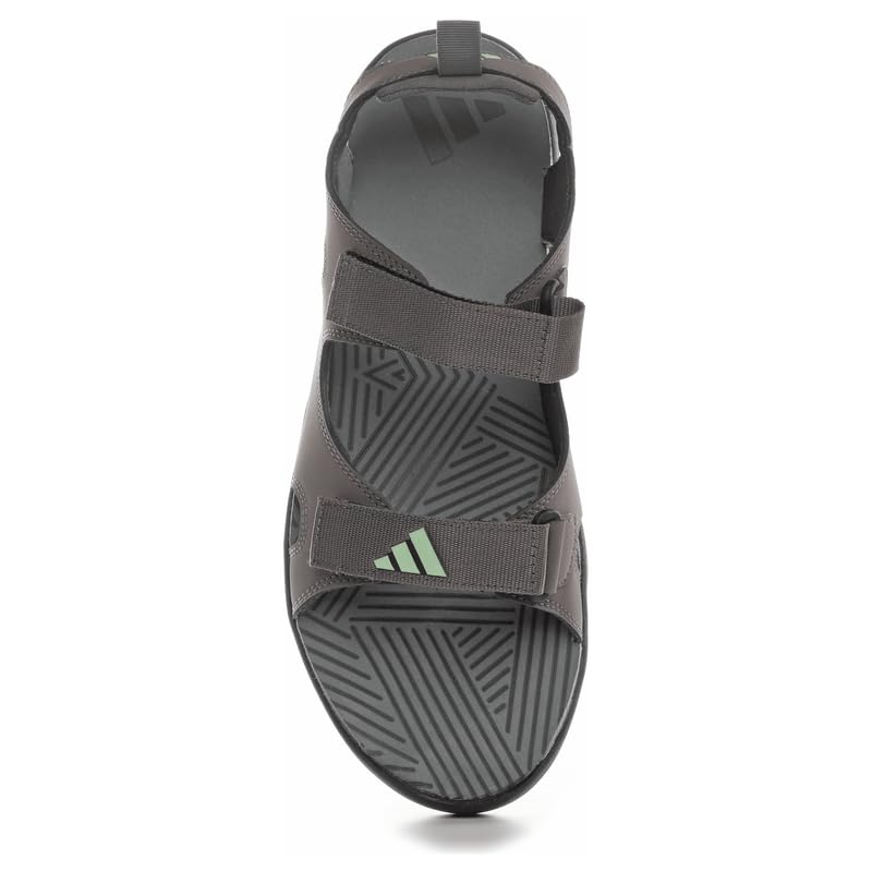 Image of Adidas Men Aztex Sandal
