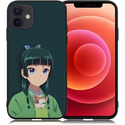 �򉮂̂ЂƂ育�� �X�}�z�P�[�X iphone16e�P�[�X �X�}�z�J�o�[ �S�@��Ή� �L�L �}�I�}�I iphone 16 e �������̂ЂƂ育�� ������� ���������� �C�菝�h�~ ������h�~ �w��h�~ �ϏՌ� �A�C�t�H��16e �g�� �S�ʕی� ���� ����