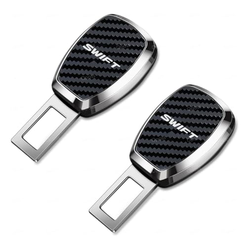 XYL XCtg  J[p[c XCtg SWIFT ZC33S 13S 53S C83S ԓpi ԗp ԗpV[gANZT[ ANZT[(Yf@ۖ/2)