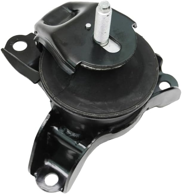 Front Right Motor Mount Compatible with for 2005-2011 Hyundai Tucson/Kia Sportage 2.0L 2.7L | A7143, EM9368, 9368 - S0977